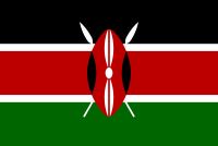 KENYA