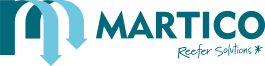martico Logo
